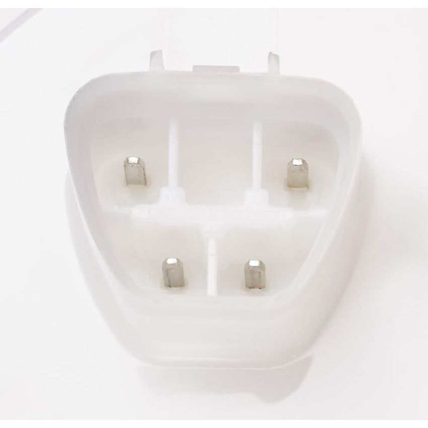 SPECTRA FUEL SP3068M Fuel Pump Module Assembly