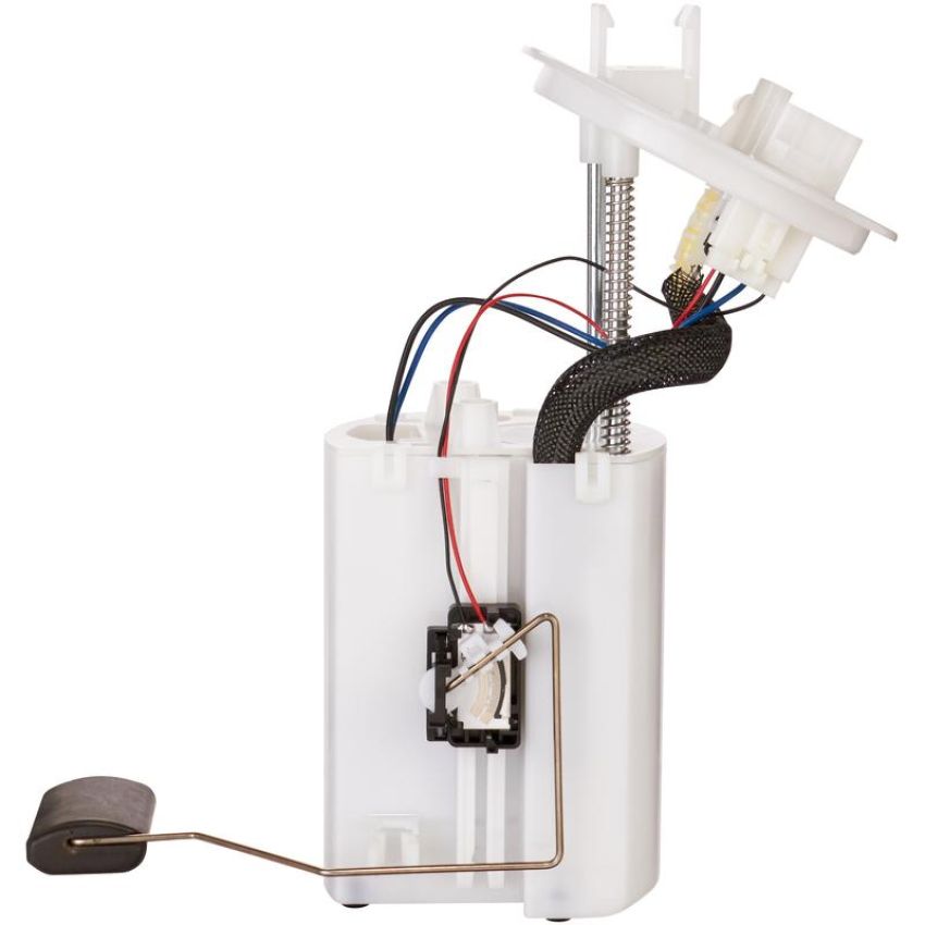 SPECTRA FUEL SP3068M Fuel Pump Module Assembly