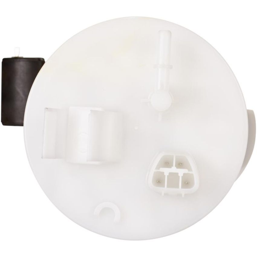 SPECTRA FUEL SP3068M Fuel Pump Module Assembly