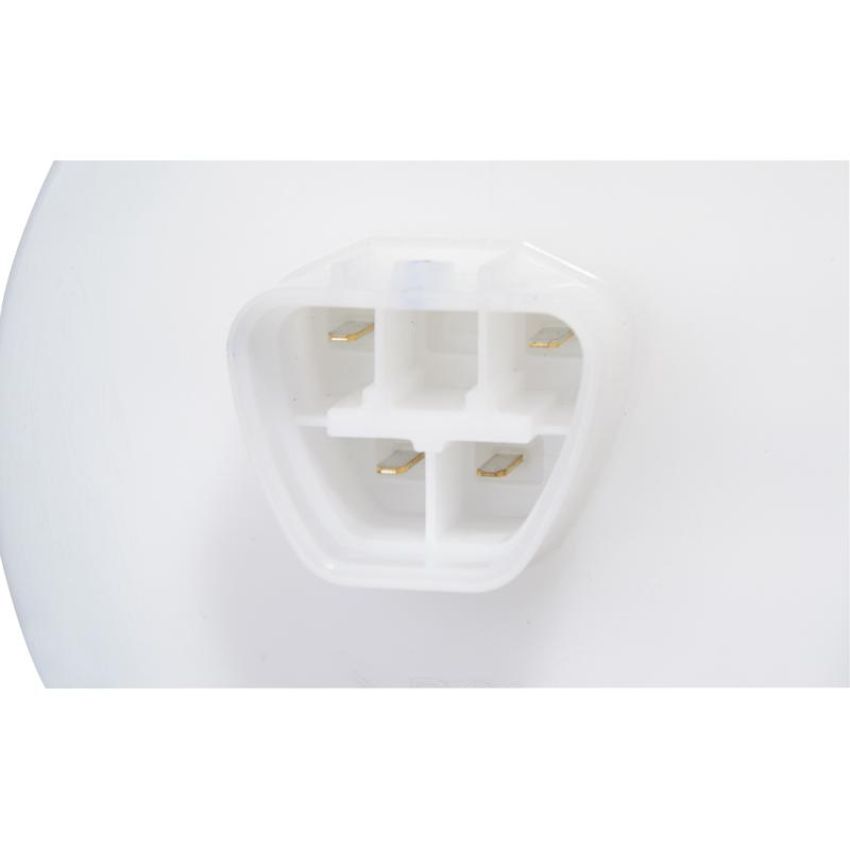 SPECTRA FUEL SP3078M Fuel Pump Module Assembly