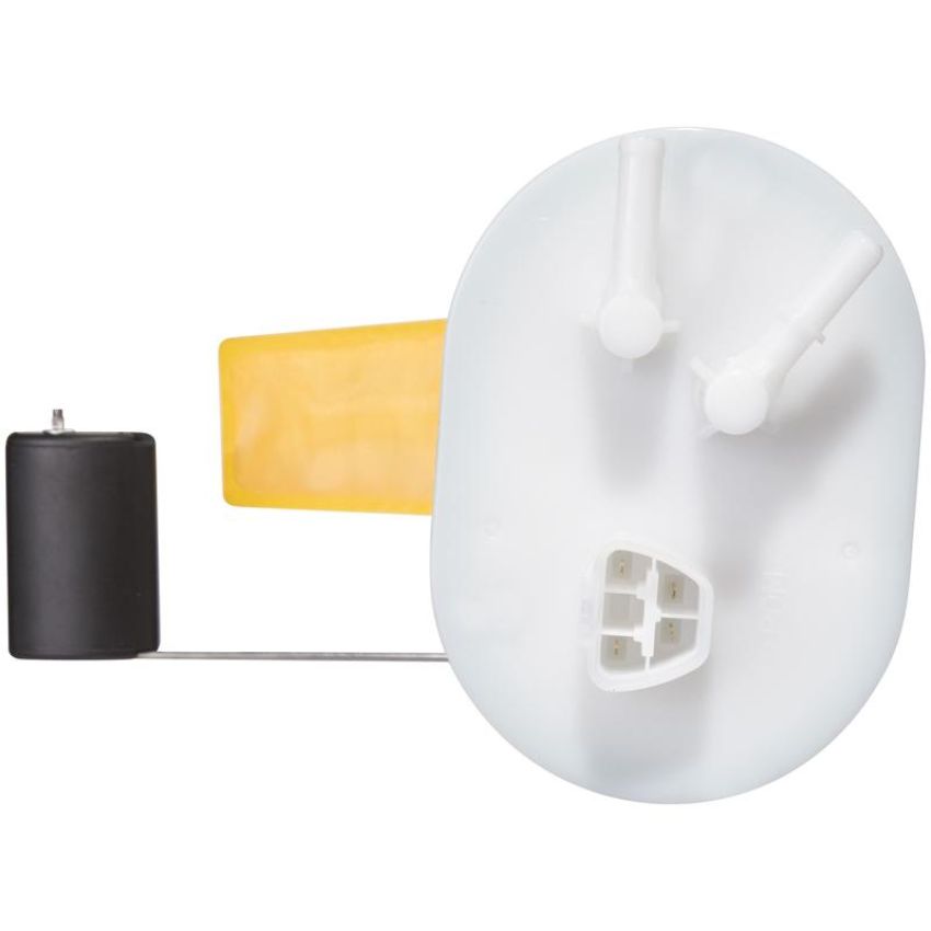 SPECTRA FUEL SP3078M Fuel Pump Module Assembly