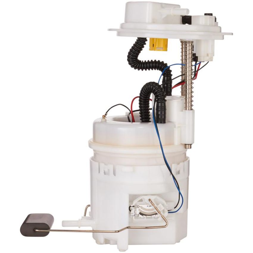 SPECTRA FUEL SP3079M Fuel Pump Module Assembly
