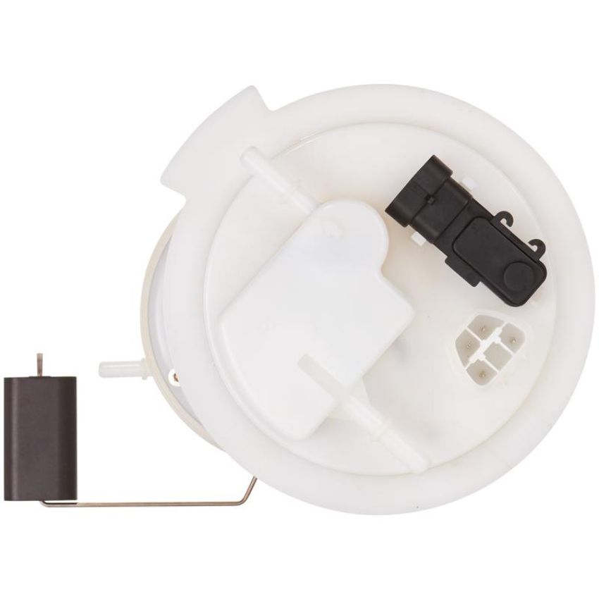 SPECTRA FUEL SP3079M Fuel Pump Module Assembly