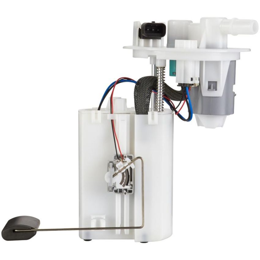 SPECTRA FUEL SP3081M Fuel Pump Module Assembly