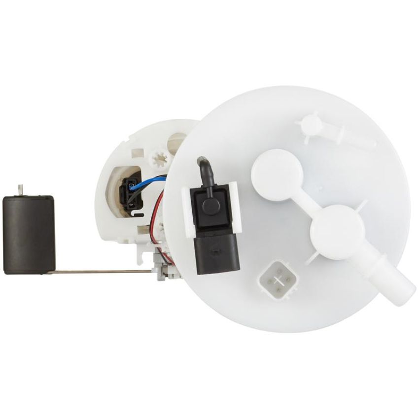 SPECTRA FUEL SP3081M Fuel Pump Module Assembly