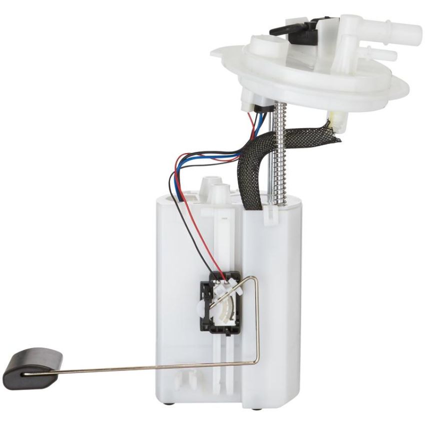 SPECTRA FUEL SP3082M Fuel Pump Module Assembly