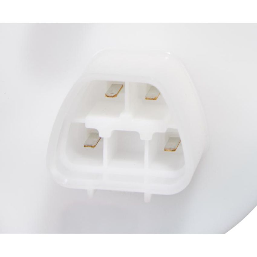 SPECTRA FUEL SP3083M Fuel Pump Module Assembly