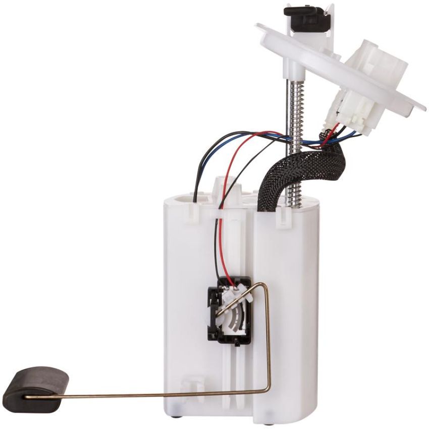 SPECTRA FUEL SP3083M Fuel Pump Module Assembly