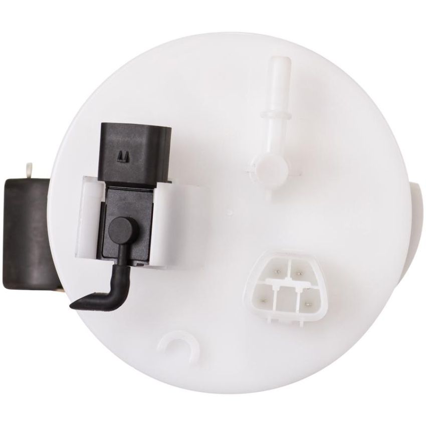 SPECTRA FUEL SP3083M Fuel Pump Module Assembly