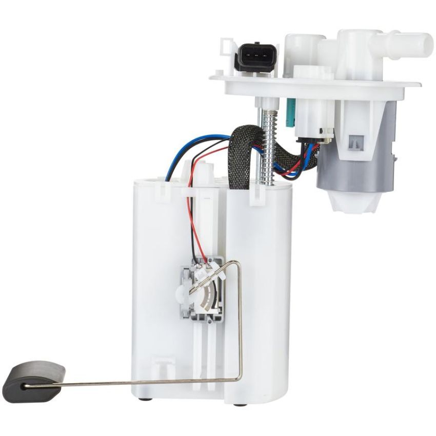 SPECTRA FUEL SP3084M Fuel Pump Module Assembly