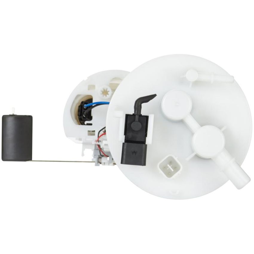SPECTRA FUEL SP3084M Fuel Pump Module Assembly