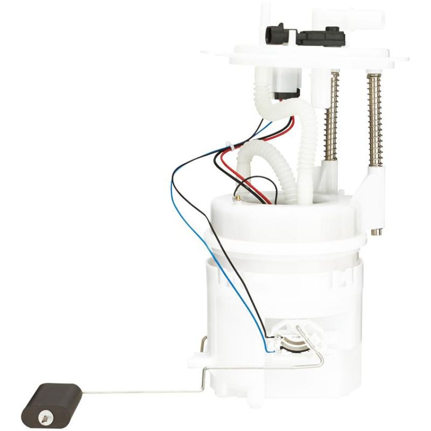 SPECTRA FUEL SP3085M Fuel Pump Module Assembly