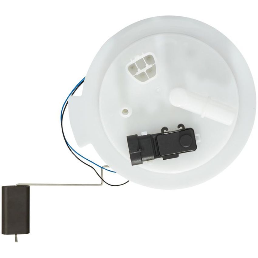 SPECTRA FUEL SP3085M Fuel Pump Module Assembly