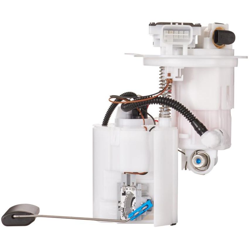 SPECTRA FUEL SP3087M Fuel Pump Module Assembly