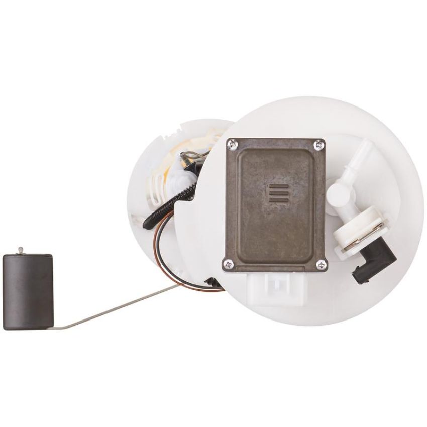 SPECTRA FUEL SP3087M Fuel Pump Module Assembly