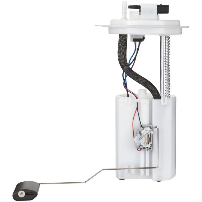SPECTRA FUEL SP3088M Fuel Pump Module Assembly