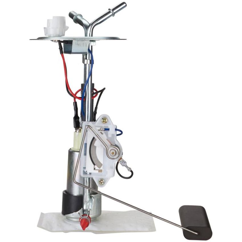 SPECTRA FUEL SP31A1H Fuel Pump and Sender Assembly