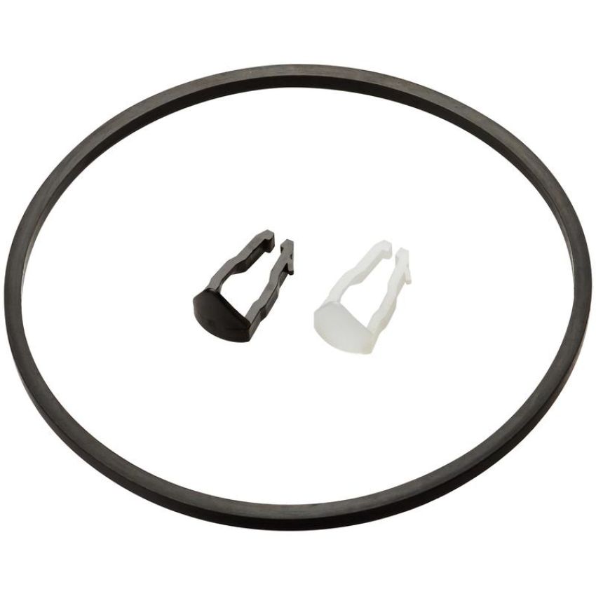 SPECTRA FUEL SP31A1H Fuel Pump and Sender Assembly