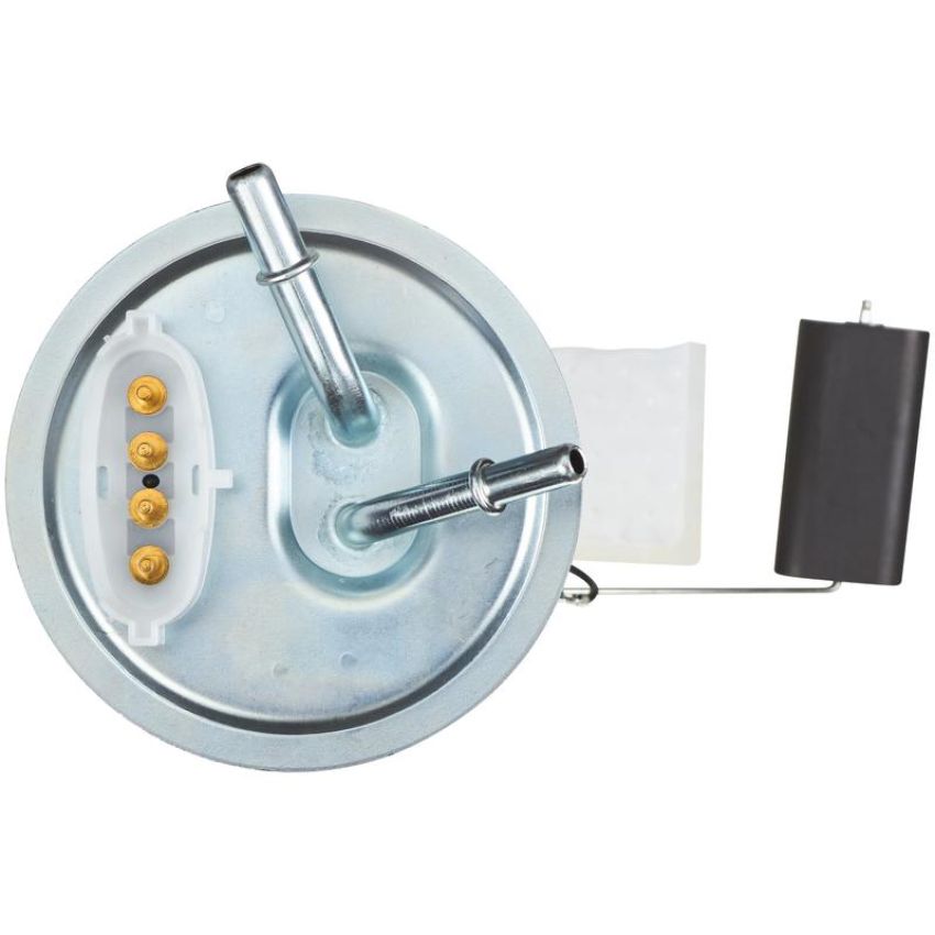 SPECTRA FUEL SP31A1H Fuel Pump and Sender Assembly