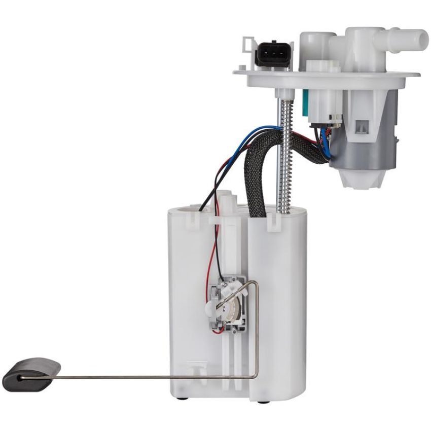 SPECTRA FUEL SP3303M Fuel Pump Module Assembly