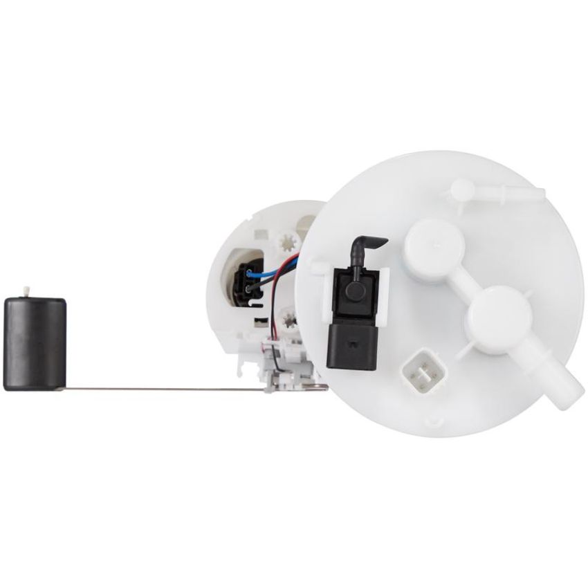SPECTRA FUEL SP3303M Fuel Pump Module Assembly