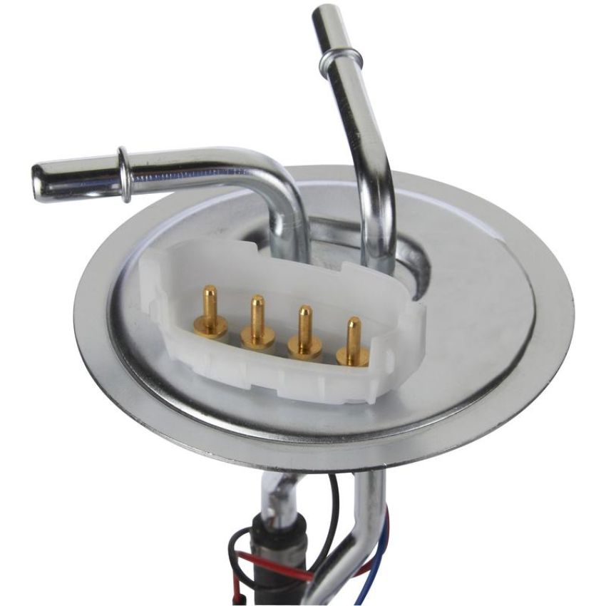 SPECTRA FUEL SP333H Fuel Pump and Sender Assembly