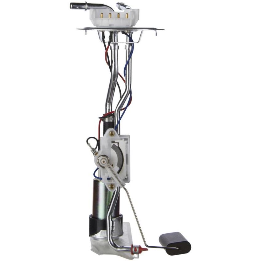 SPECTRA FUEL SP333H Fuel Pump and Sender Assembly
