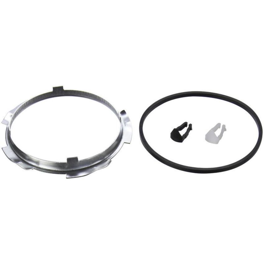 SPECTRA FUEL SP333H Fuel Pump and Sender Assembly