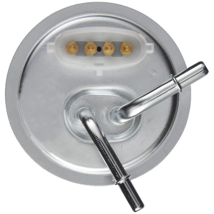 SPECTRA FUEL SP333H Fuel Pump and Sender Assembly