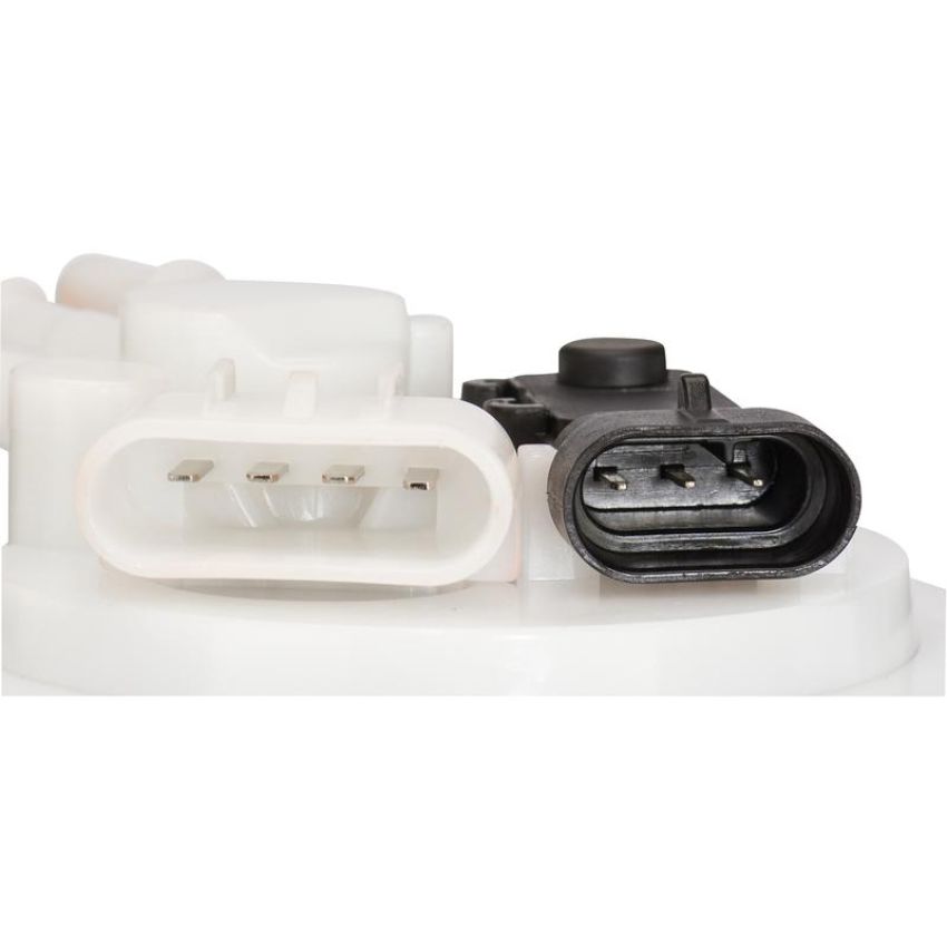 SPECTRA FUEL SP3368M Fuel Pump Module Assembly