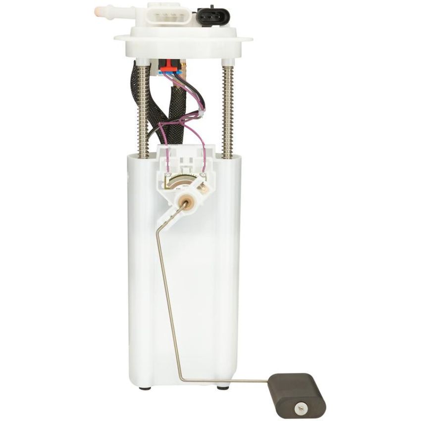 SPECTRA FUEL SP3368M Fuel Pump Module Assembly