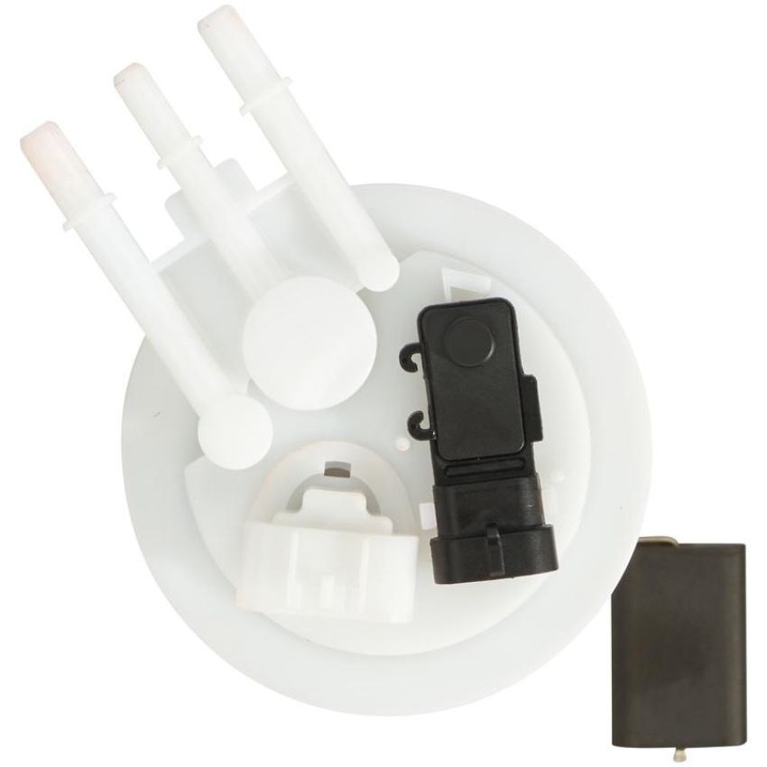 SPECTRA FUEL SP3368M Fuel Pump Module Assembly