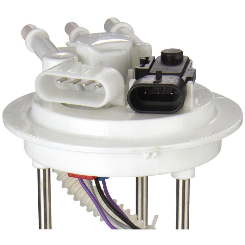 SPECTRA FUEL SP3369M Fuel Pump Module Assembly