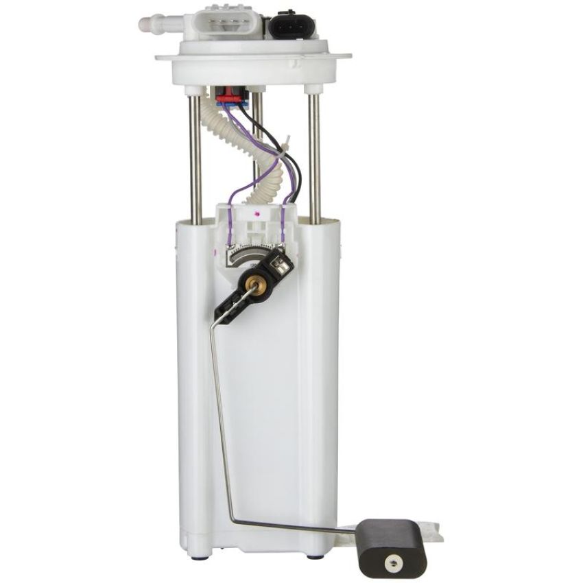 SPECTRA FUEL SP3369M Fuel Pump Module Assembly
