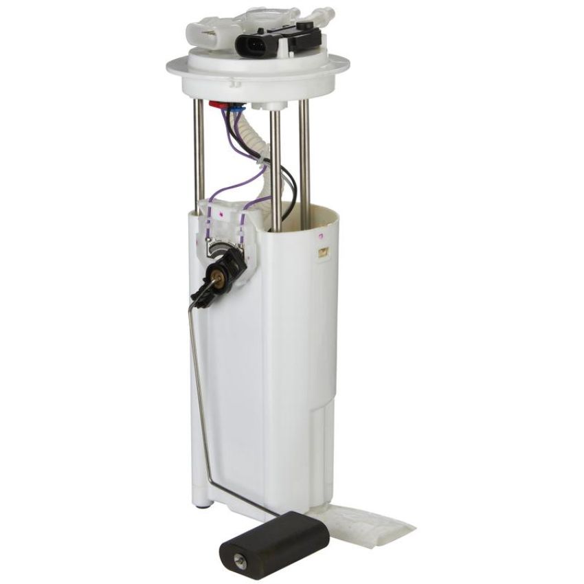 SPECTRA FUEL SP3369M Fuel Pump Module Assembly
