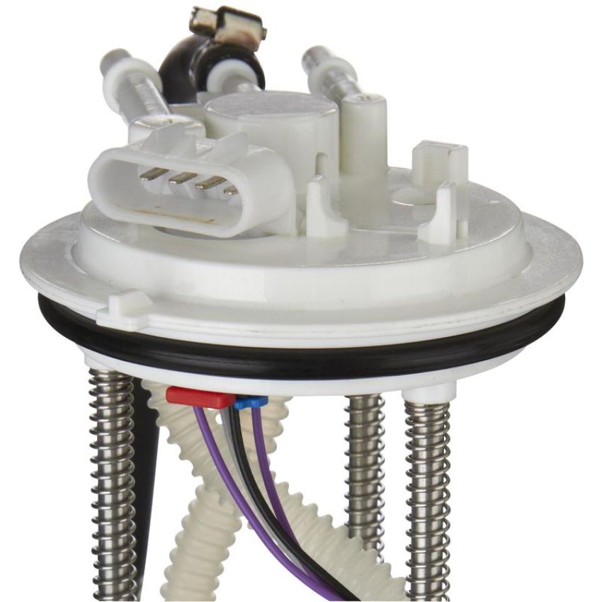 SPECTRA FUEL SP3371M Fuel Pump Module Assembly