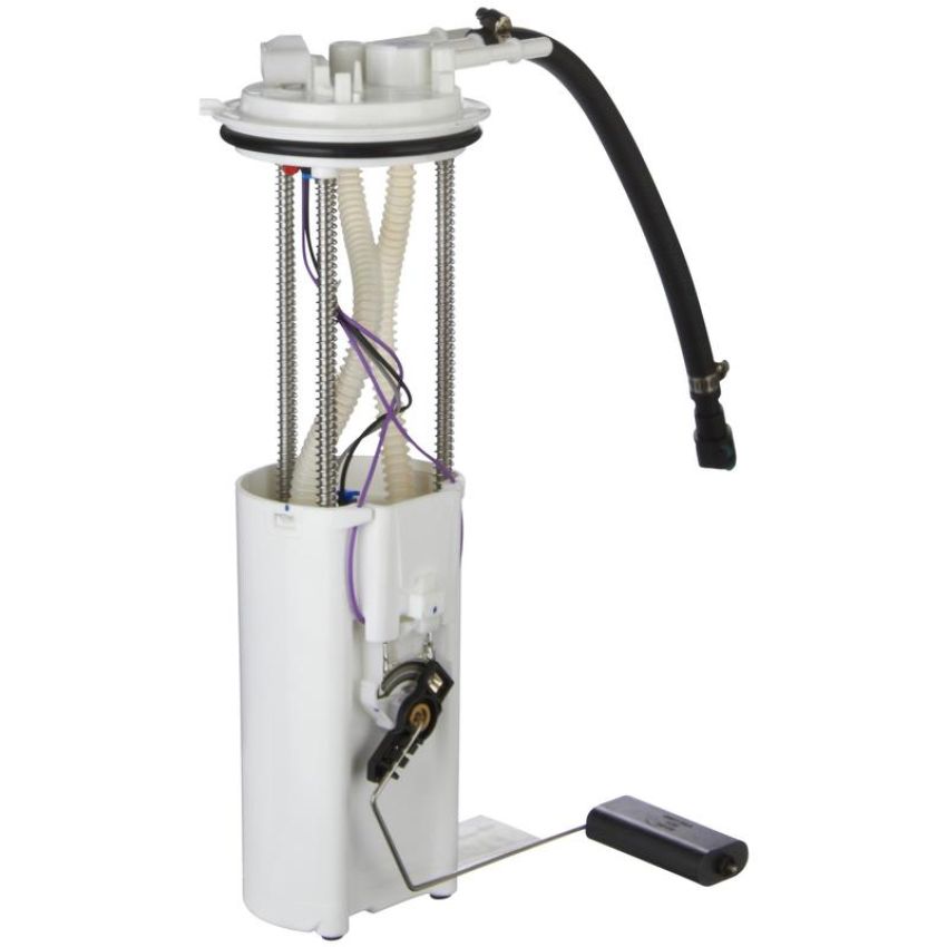 SPECTRA FUEL SP3371M Fuel Pump Module Assembly