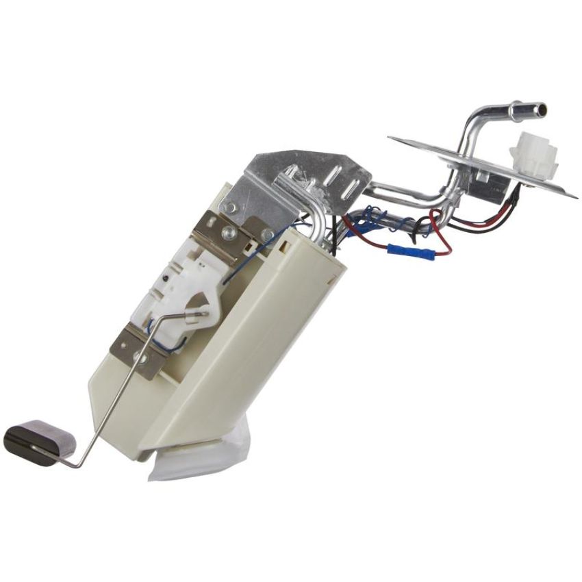 SPECTRA FUEL SP33A1H Fuel Pump and Sender Assembly