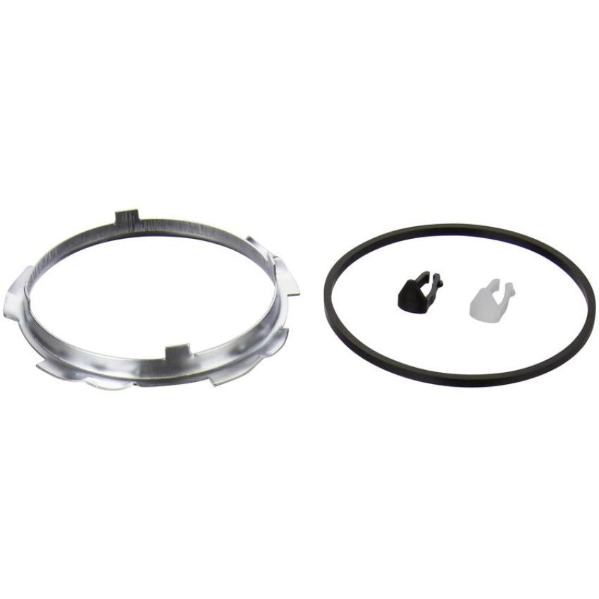 SPECTRA FUEL SP33A1H Fuel Pump and Sender Assembly
