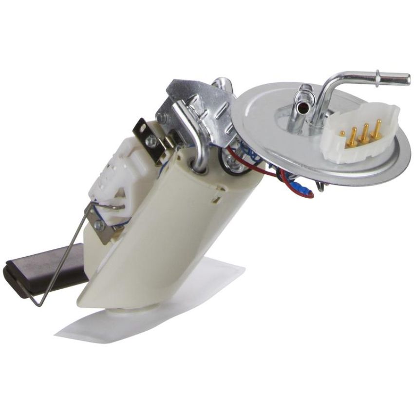 SPECTRA FUEL SP33A1H Fuel Pump and Sender Assembly