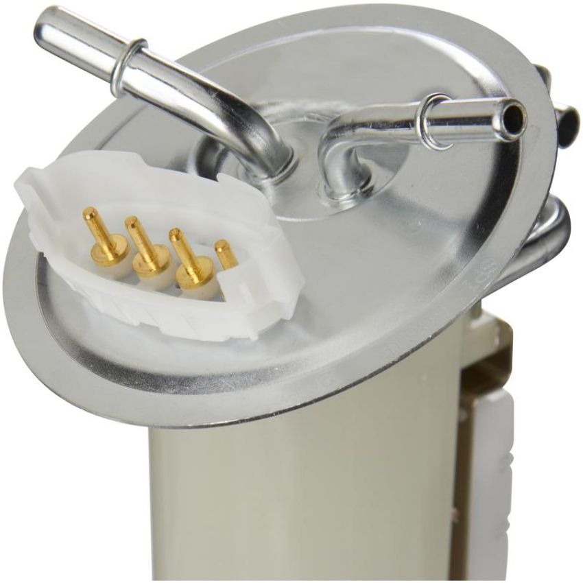 SPECTRA FUEL SP34B1H Fuel Pump and Sender Assembly