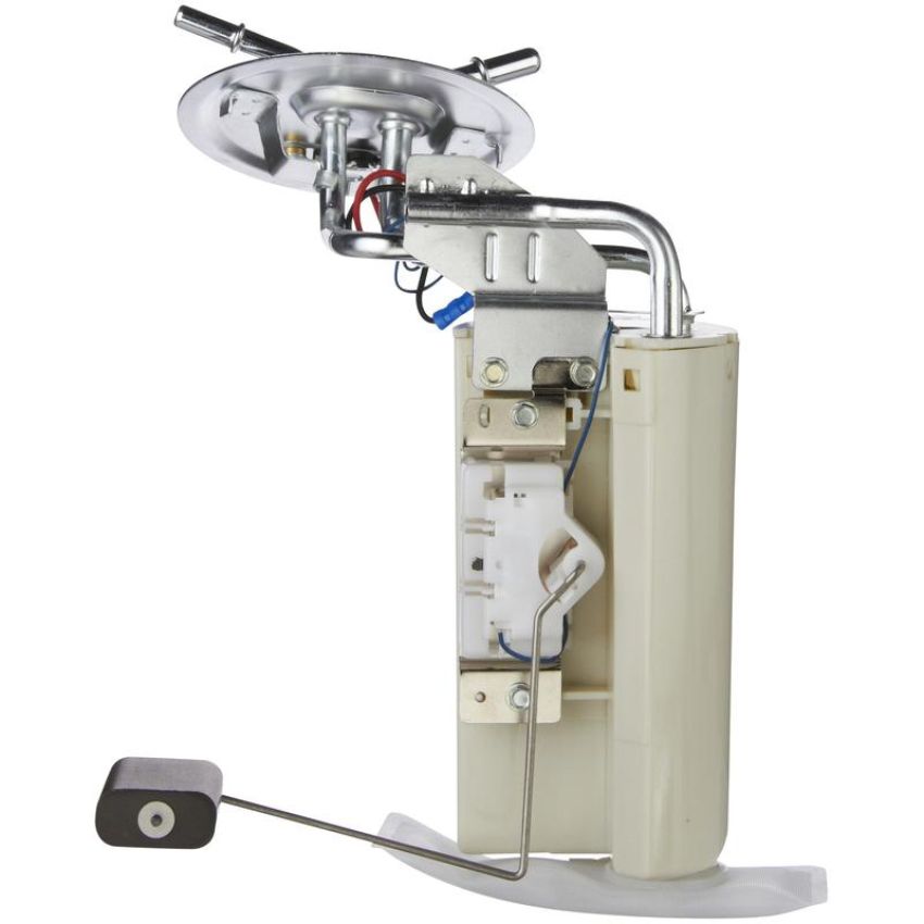 SPECTRA FUEL SP34B1H Fuel Pump and Sender Assembly
