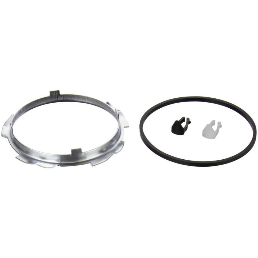 SPECTRA FUEL SP34B1H Fuel Pump and Sender Assembly