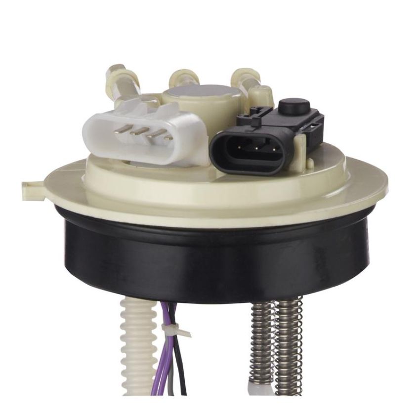 SPECTRA FUEL SP3512M Fuel Pump Module Assembly