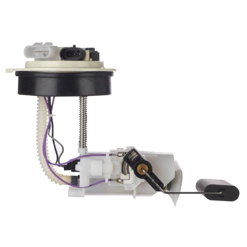 SPECTRA FUEL SP3512M Fuel Pump Module Assembly