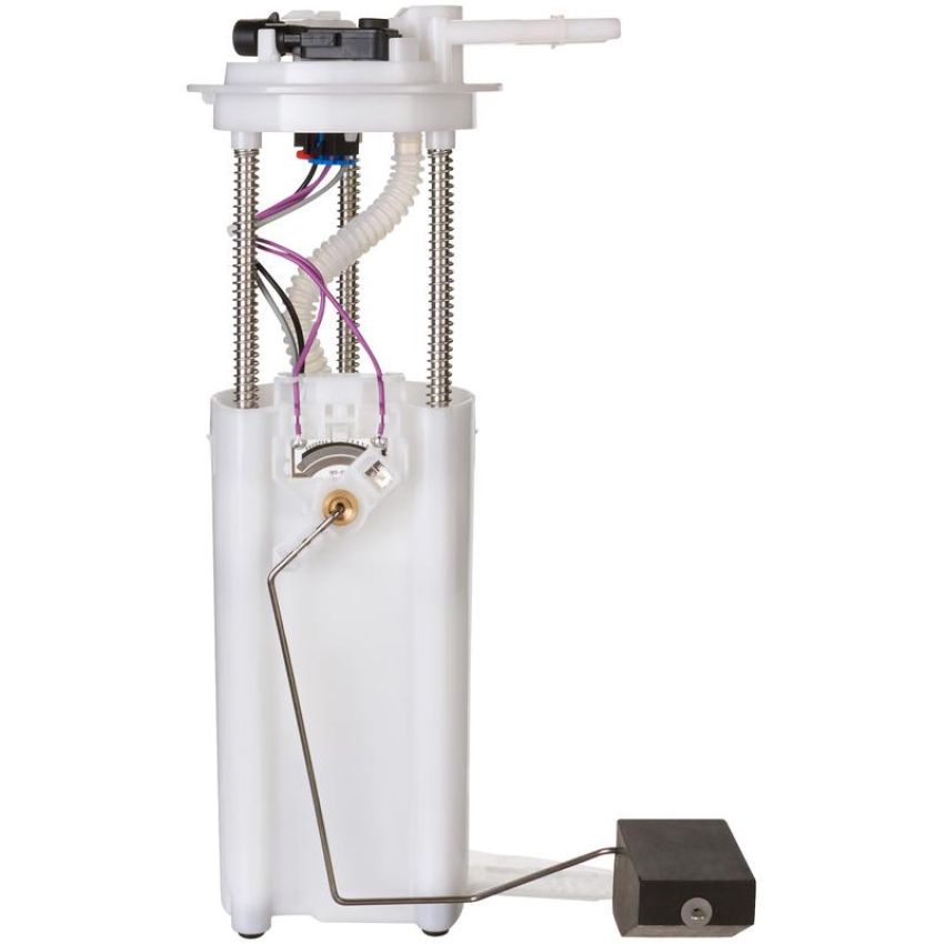 SPECTRA FUEL SP3518M Fuel Pump Module Assembly