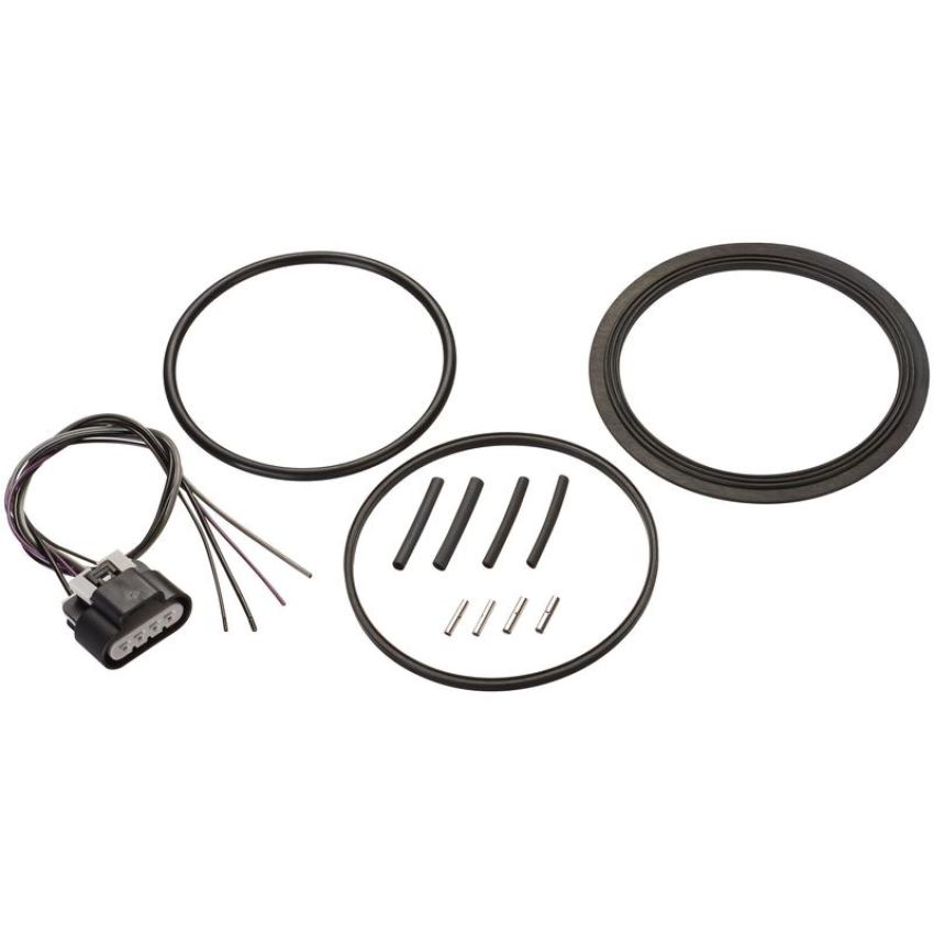 SPECTRA FUEL SP3518M Fuel Pump Module Assembly