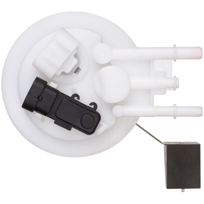 SPECTRA FUEL SP3518M Fuel Pump Module Assembly