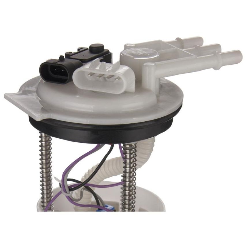 SPECTRA FUEL SP3521M Fuel Pump Module Assembly