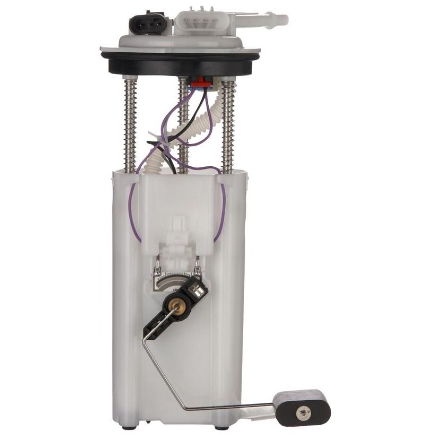 SPECTRA FUEL SP3521M Fuel Pump Module Assembly
